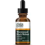 Wormwood Black Walnut Supreme 1 oz