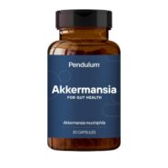 Akkermansia