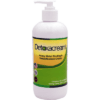 Detoxacream 16 oz