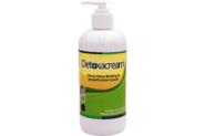 Detoxacream 16 oz