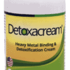 Detoxacream 16oz pump