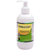 Detoxacream 8 oz.