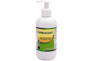 Detoxacream 8 oz.