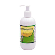 Detoxacream-8oz-pump
