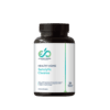 Senolytic Cleanse