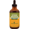 Stone Breaker Compound 4 oz