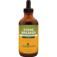Stone Breaker Compound 4 oz