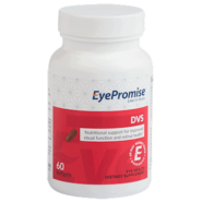 Diabetes Vision Support 60 softgels