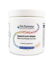 SPEC-PU-img