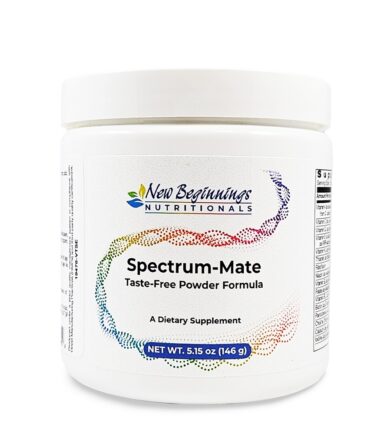 SPEC-PU-img