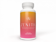 ZENITH - 180 capsules