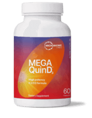 MegaQuinD3