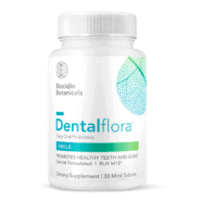 Dentalflora