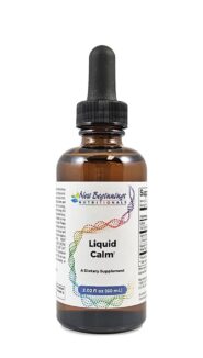 CALM-L-img
