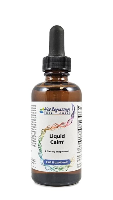 CALM-L-img