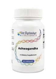 ASHW-60-img