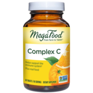 Complex C