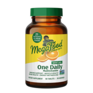 Men Over 40™ One Daily