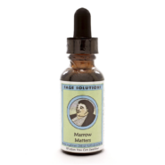 Marrow Matters Liquid