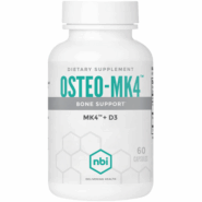 Osteo-MK4
